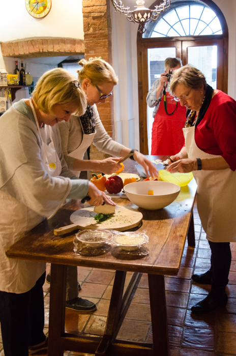 cooking-class-private-walking-tours-cinque-terre